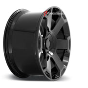 ROTIFORM AVS STYLE FORGED WHEELS RIMS for LOTUS ELETRE