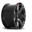 ROTIFORM AVS STYLE FORGED WHEELS RIMS for LOTUS ELETRE