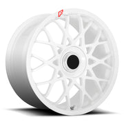 ROTIFORM BLQ-C STYLE FORGED WHEELS RIMS for LOTUS ELETRE