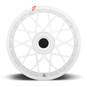 ROTIFORM BLQ-C STYLE FORGED WHEELS RIMS for LOTUS ELETRE