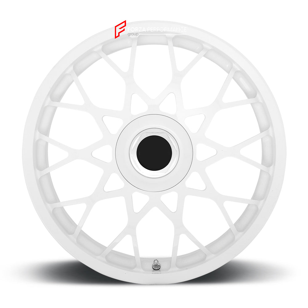 ROTIFORM BLQ-C STYLE FORGED WHEELS RIMS for LOTUS ELETRE