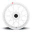ROTIFORM BLQ-C STYLE FORGED WHEELS RIMS for LOTUS ELETRE