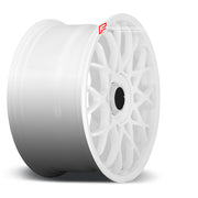 ROTIFORM BLQ-C STYLE FORGED WHEELS RIMS for LOTUS ELETRE