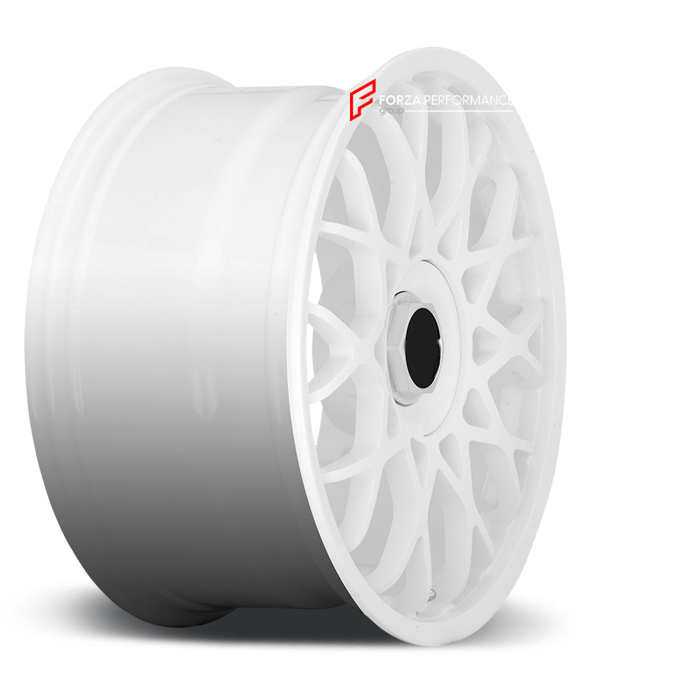 ROTIFORM BLQ-C STYLE FORGED WHEELS RIMS for LOTUS ELETRE