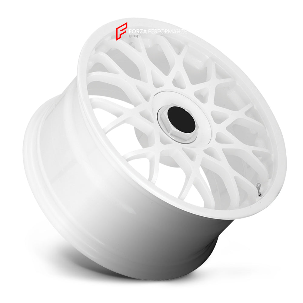 ROTIFORM BLQ-C STYLE FORGED WHEELS RIMS for LOTUS ELETRE