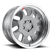 ROTIFORM BWE STYLE FORGED WHEELS RIMS for LOTUS EMIRA