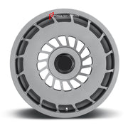 ROTIFORM CCV STYLE FORGED WHEELS RIMS for LOTUS ELETRE