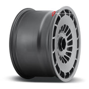 ROTIFORM CCV STYLE FORGED WHEELS RIMS for LOTUS ELETRE
