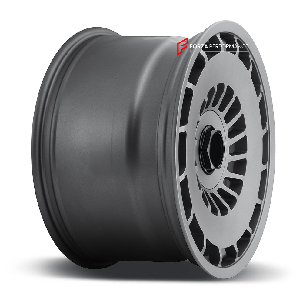 ROTIFORM CCV STYLE FORGED WHEELS RIMS for LOTUS ELETRE