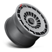ROTIFORM CCV STYLE FORGED WHEELS RIMS for LOTUS ELETRE