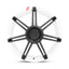 ROTIFORM FRA STYLE FORGED WHEELS RIMS for LOTUS ELETRE