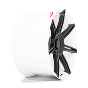 ROTIFORM FRA STYLE FORGED WHEELS RIMS for LOTUS ELETRE