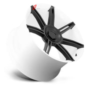 ROTIFORM FRA STYLE FORGED WHEELS RIMS for LOTUS ELETRE