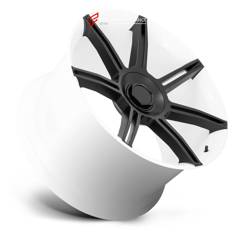 ROTIFORM FRA STYLE FORGED WHEELS RIMS for LOTUS ELETRE