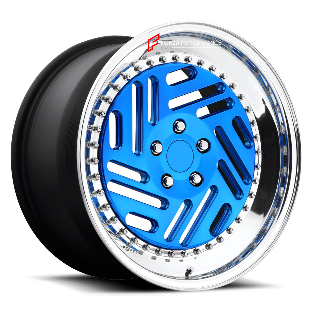 Rfq Wheel Rims ROTIFORM IDK STYLE FORGED WHEELS RIMS for LOTUS EMIRA – Forza ...