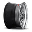 ROTIFORM SEA STYLE FORGED WHEELS RIMS for LOTUS EMIRA
