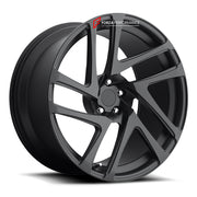 ROTIFORM SNA-T STYLE FORGED WHEELS RIMS for LOTUS ELETRE