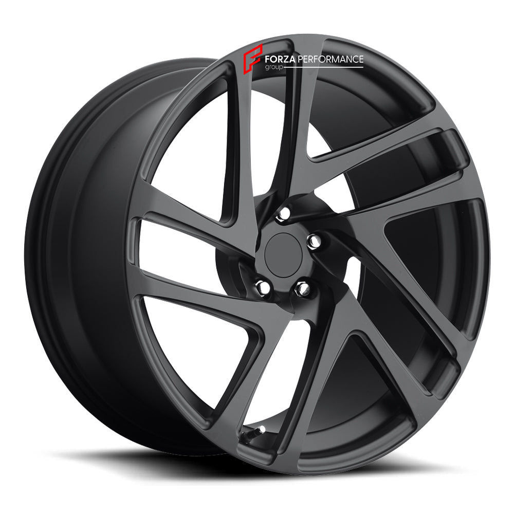 ROTIFORM SNA-T STYLE FORGED WHEELS RIMS for LOTUS ELETRE