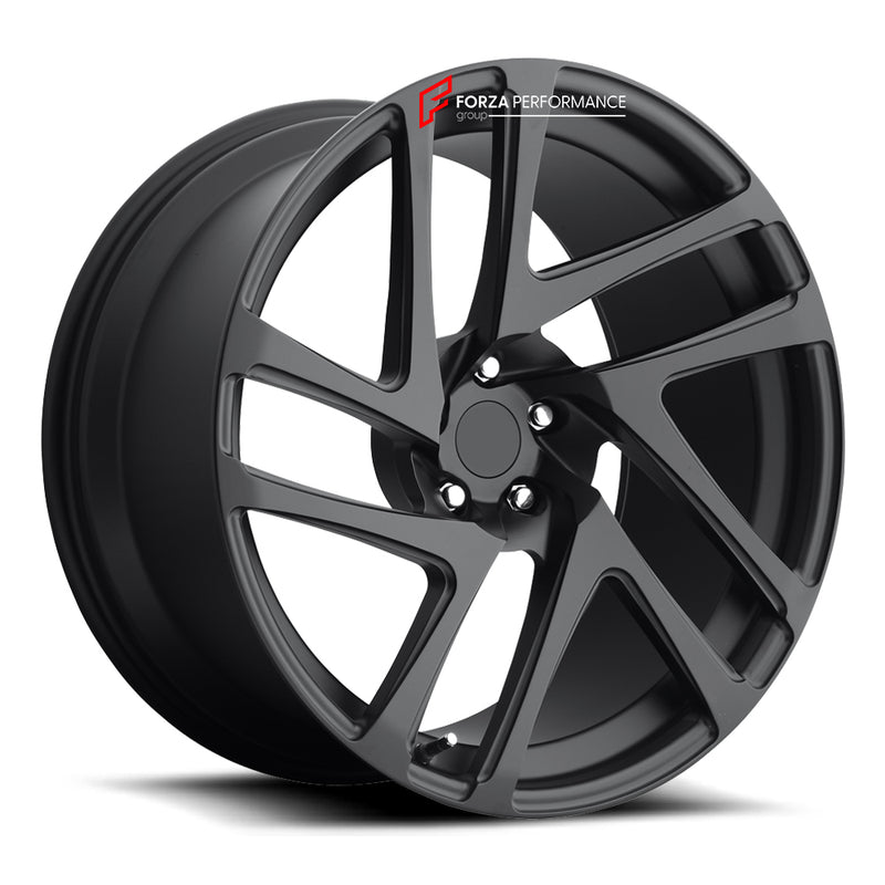 FORGED WHEELS RIMS JLT15 for LOTUS ELETRE