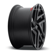 ROTIFORM SNA-T STYLE FORGED WHEELS RIMS for LOTUS ELETRE