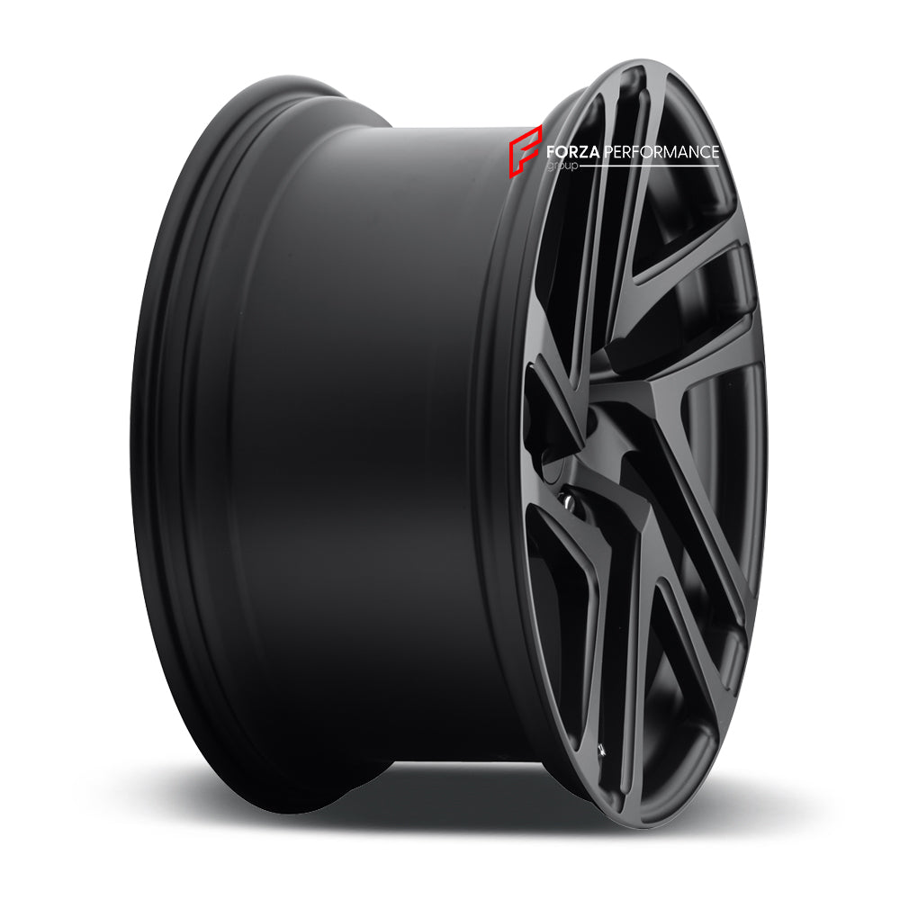 ROTIFORM SNA-T STYLE FORGED WHEELS RIMS for LOTUS ELETRE