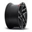 ROTIFORM SNA-T STYLE FORGED WHEELS RIMS for LOTUS ELETRE