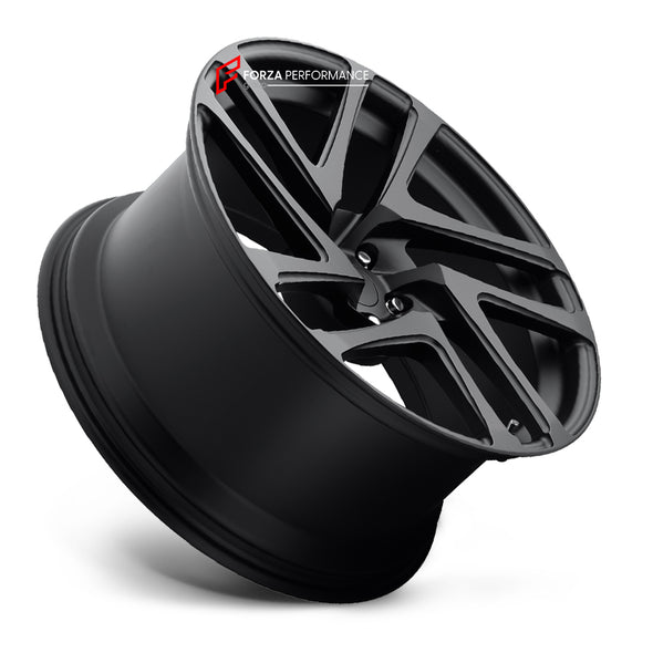 ROTIFORM SNA-T STYLE FORGED WHEELS RIMS for LOTUS ELETRE