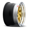 ROTIFORM WRW STYLE FORGED WHEELS RIMS for LOTUS EMIRA