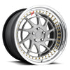 ROTIFORM YVR STYLE FORGED WHEELS RIMS for LOTUS EMIRA