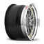 ROTIFORM YVR STYLE FORGED WHEELS RIMS for LOTUS EMIRA