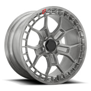 ROTIFORM ZMO-M STYLE FORGED WHEELS RIMS for LOTUS ELETRE