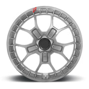 ROTIFORM ZMO-M STYLE FORGED WHEELS RIMS for LOTUS ELETRE