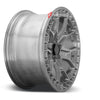 ROTIFORM ZMO-M STYLE FORGED WHEELS RIMS for LOTUS ELETRE