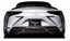 ROWEN STYLE CARBON BODY KIT for LEXUS LC500 LC500H 2017+  Set includes:  Front Lip Front Bumper Trims Side Skirts Side Trims Rear Wing Spoiler Rear Diffuser