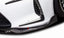 ROWEN STYLE CARBON BODY KIT for LEXUS LC500 LC500H 2017+  Set includes:  Front Lip Front Bumper Trims Side Skirts Side Trims Rear Wing Spoiler Rear Diffuser