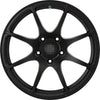 FORGED WHEELS RS31 for Any Car