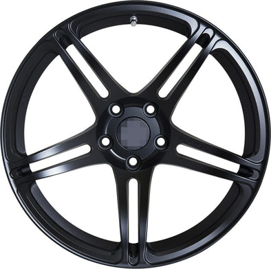 FORGED WHEELS RS42 for Any Car