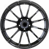 FORGED WHEELS RS43 for Any Car