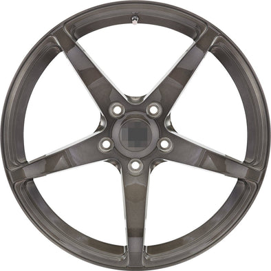 FORGED WHEELS RS45 for Any Car