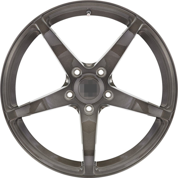 FORGED WHEELS RS45 for Any Car