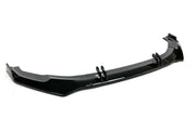 RSQ3 CONVERSION KIT for AUDI Q3 2019 - 2021

Set includes:

Front Grille
Front Bumper
Front Lip
Rear Diffuser
Exhaust Tips

Material: Plastic

NOTE: Professional installation is required