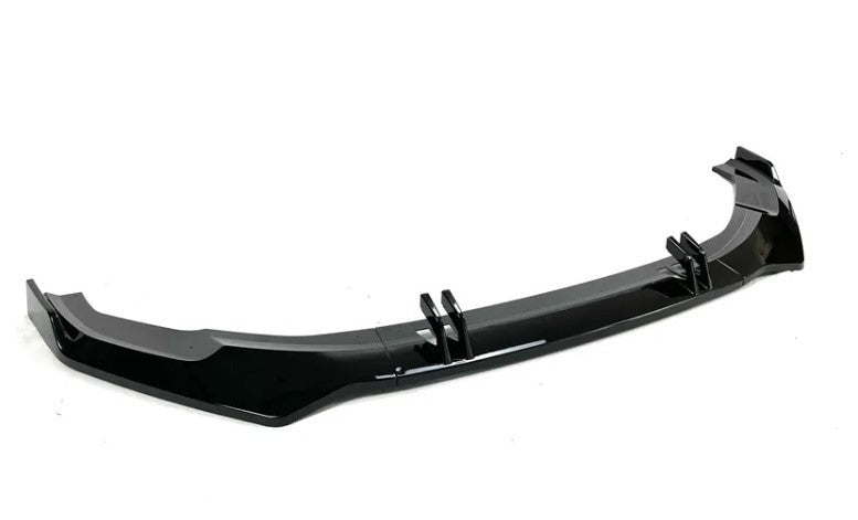 RSQ3 CONVERSION KIT for AUDI Q3 2019 - 2021

Set includes:

Front Grille
Front Bumper
Front Lip
Rear Diffuser
Exhaust Tips

Material: Plastic

NOTE: Professional installation is required