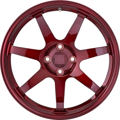 FORGED WHEELS RT52 for Any Car
