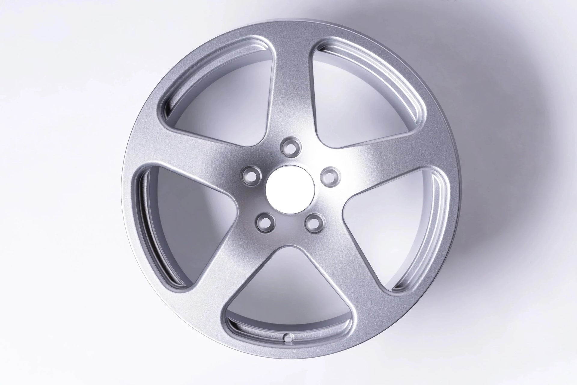 FORGED WHEELS RIMS FOR PORSCHE CAYENNE E4 EV 2026+ Forza Performance custom fit buy RUF RT12 STYLE