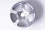FORGED WHEELS RIMS FOR PORSCHE CAYENNE E4 EV 2026+ Forza Performance custom fit buy RUF RT12 STYLE