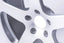 FORGED WHEELS RIMS FOR PORSCHE CAYENNE E4 EV 2026+ Forza Performance custom fit buy RUF RT12 STYLE