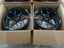 RYFT R-5Y STYLE 20 21 INCH FORGED WHEELS RIMS for MCLAREN 720S 2017
