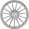 FORGED WHEELS RZ15 for Any Car
