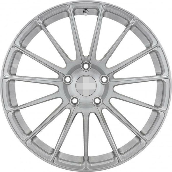 FORGED WHEELS RZ15 for Any Car