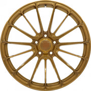 FORGED WHEELS RZ35 for Any Car